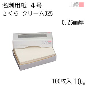 [P[X̔] RN h 4 N[CoC 025 () 0.250mm MS() 100 10 / hp hTCY N[ n p   IWi h쐬 J[h   bZ[