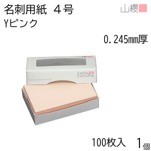 RN h 4 YsN 0.245mm MS() 100 1 / hp hTCY J[h n  p   IWi h쐬 J[h   Vbv bZ[W J[h Vv
