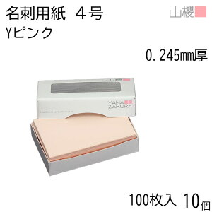 ySALE艿i!!z[P[X̔] RN h 4 YsN 0.245mm MS() 100 10 / hp hTCY J[h n  p   IWi h쐬 J[h   V