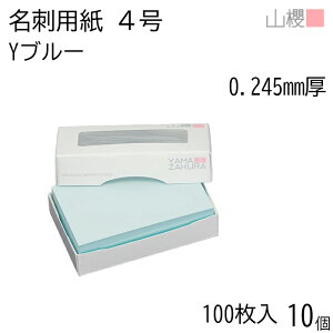[P[X̔] RN h 4 Yu[ 0.245mm MS() 100 10 / hp hTCY J[h n  p   IWi h쐬 J[h   Vbv bZ[W 