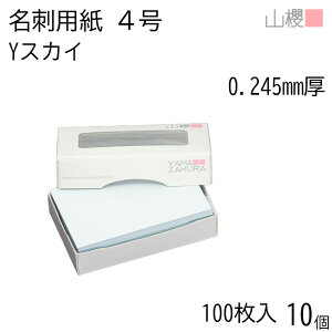 [P[X̔] RN h 4 YXJC 0.245mm MS() 100 10 / hp hTCY J[h n  p   IWi h쐬 J[h   Vbv bZ[W 