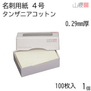 RN h 4 ^UjARbgCoC 0.29mm MS() 100 1 / hp hTCY  n  p   IWi h쐬 J[h   Vbv bZ[W J[h 