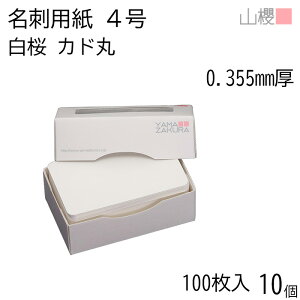 [P[X̔] RN h 4  0.355mm Jh MS() 100 10 / hp hTCY  n  p   IWi h쐬 J[h   bZ[W J[h Vv