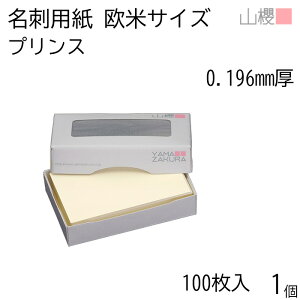 RN h ăTCY vX(N)CoC 0.196mm MS() 100 1 / ^h hp 51×89mm N[  p   IWi h쐬 J[h   bZ[W J[h V