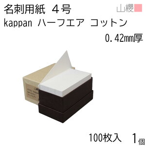RN h 4 kappan n[tGA Rbg 0.420mm \ 100 1 / ňp hp hTCY  n 00351022-0001
