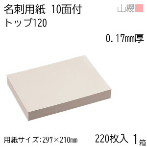 RN h 10ʕt gbv 120 0.170mm [p220+C20t] 1 / hp A4TCY t N[ n    IWi h쐬 J[h   bZ[W J[h Vv v