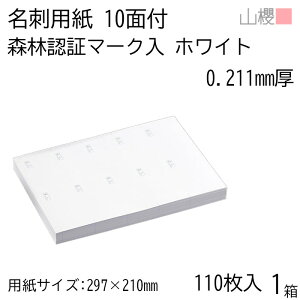 RN h 10ʕt  XєF؃}[N zCg 0.211mm [p110+MS10t] 1 / hp A4TCY t  n    IWi h쐬   bZ[W J[h V