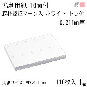 RN h 10ʕt hut  XєF؃}[N zCg 0.211mm [p110+MS10t] 1 / hp A4TCY t  n   IWi h쐬   bZ[W J[h V