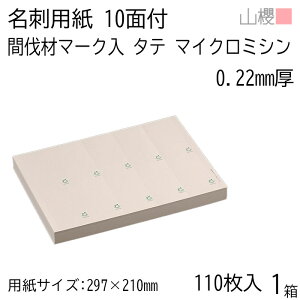 RN h 10ʕt }CN~V c Ԕރ}[N N 0.22mm [p110+MS10t] 1 / hp A4TCY t ^e i` n 00142023-0001