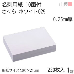 RN h 10ʕt zCgCoC 025 () 0.250mm [p220+C20t] 1 / hp A4TCY t  n    IWi h쐬   bZ[W J[h Vv 