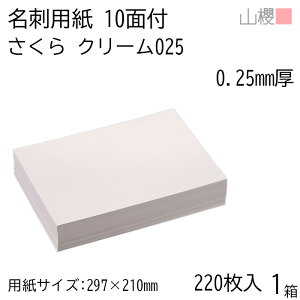 RN h 10ʕt N[CoC 025 () 0.250mm [p220+C20t] 1 / hp A4TCY t N[ n    IWi h쐬   bZ[W J[h V