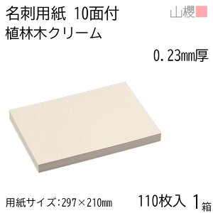 RN h 10ʕt Aі؃N[ 0.230mm [p110+MS10t] 1 / hp A4TCY t N[ n    IWi h쐬 J[h   bZ[W J[h Vv