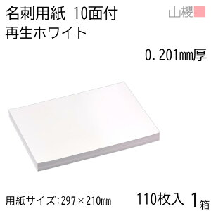 RN h 10ʕt ĐzCg 0.201mm [p110+MS10t] 1 / hp A4TCY t  n    IWi h쐬 J[h   Vbv bZ[W J[h V