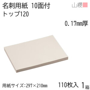 RN h 10ʕt gbv 120 0.170mm [p110+MS10t] 1 / hp A4TCY t N[ n    IWi h쐬 J[h   bZ[W J[h Vv v