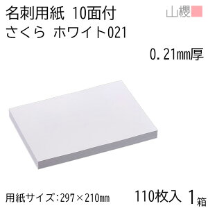 RN h 10ʕt zCgCoC 021 () 0.210mm [p110+MS10t] 1 / hp A4TCY t  n    IWi h쐬   bZ[W J[h Vv