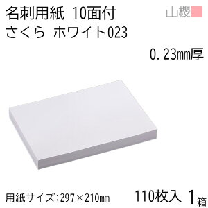 RN h 10ʕt zCgCoC 023 () 0.230mm [p110+MS10t] 1 / hp A4TCY t  n    IWi h쐬   bZ[W J[h Vv