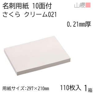 RN h 10ʕt N[CoC 021 () 0.210mm [p110+MS10t] 1 / hp A4TCY t N[ n    IWi h쐬   bZ[W J[h V