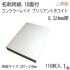 RN h 10ʕt RP[L uAgzCgCoC 0.324mm [p110+MS10t] 1 / hp A4TCY t Ch n   IWi h쐬   bZ[W J[h V