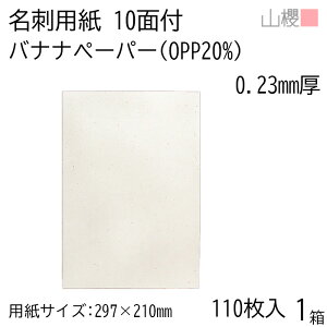 RN h 10ʕt oiiy[p[(OPPoii20%) 0.23mm [p110+MS10t] 1 / hp A4TCY t tFAg[h n   IWi h쐬   bZ[W J[h V
