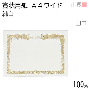 [P[X̔] RN ܏p A4Ch  CoC 100 / 306×218mm c Pg  SY \ ӏ ؏ Г\ FΏ F  ReXg RN[ Cxg  n 00801074-0100