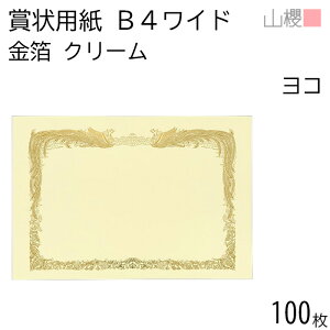 [P[X̔] RN ܏p B4Ch g  N[CoC 100 / 390×266mm c Pg FY \ ӏ ؏ Г\ FΏ F  ReXg RN[ Cxg  n 0