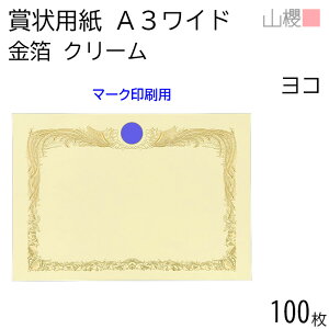 [P[X̔] RN ܏p A3Ch g  }[Np N[CoC 100 / 436×306mm c Pg FM \ ӏ ؏ Г\ FΏ F  ReXg RN[ Cxg 