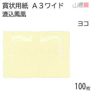 [P[X̔] RN ܏p A3Ch  P a 100 / 436×306mm c H \ ӏ ؏ Г\ FΏ F  ReXg RN[ Cxg  n 00801131-0100