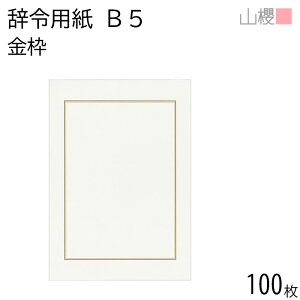 RN ߗp J1 g ㎿ 100 / B5TCY  i Rs[p p dv pi  `[  ؏ ܏ Օi \ Ə؏ ӏ I؏  ㎿ 00801160-0100