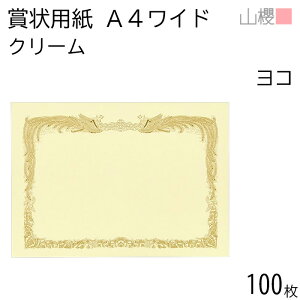 [P[X̔] RN ܏p A4Ch  N[CoC 100 / 306×218mm c Pg RY \ ӏ ؏ Г\ FΏ F  ReXg RN[ Cxg  n 00801202-01