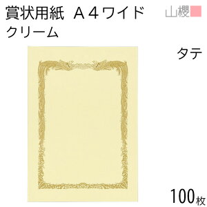 [P[X̔] RN ܏p A4Ch c N[CoC 100 / 306×218mm  Pg RT \ ӏ ؏ Г\ FΏ F  ReXg RN[ Cxg  n 00801212-01