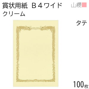 [P[X̔] RN ܏p B4Ch c N[CoC 100 / 390×266mm  Pg RT \ ӏ ؏ Г\ FΏ F  ReXg RN[ Cxg  n 00801215-01