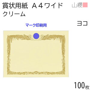 [P[X̔] RN ܏p A4Ch  }[Np N[CoC 100 / 306×218mm c Pg RM \ ӏ ؏ Г\ FΏ F  ReXg RN[ Cxg  