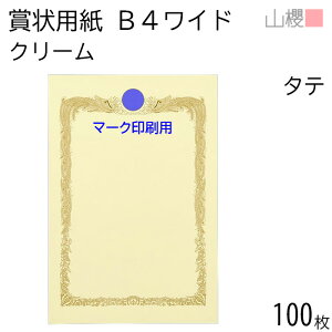 [P[X̔] RN ܏p B4Ch c }[Np N[CoC 100 / 390×266mm  Pg RTM \ ӏ ؏ Г\ FΏ F  ReXg RN[ Cxg  