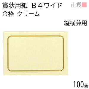 ySALE10%OFF!z[P[X̔] RN ܏p B4Ch cp g N[CoC 100 / pێlpg 390×266mm RG \ ӏ ؏ Г\ FΏ F  ReXg RN[ Cx