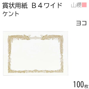 [P[X̔] RN ܏p B4Ch  PgCoC 0.290mm 100 / 390×266mm c Pg  KY \ ӏ ؏ Г\ FΏ F  ReXg RN[ Cxg  n