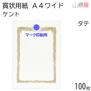 [P[X̔] RN ܏p A4Ch c }[Np PgCoC 0.290mm 100 / 306×218mm  Pg  KTM \ ӏ ؏ Г\ FΏ F  ReXg RN[ Cxg 