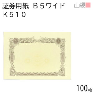 ySALE艿i!!zRN ،p B5Ch K510  }[Np 100 / ۏ؏ F 265×187mm i p ،  ؖ Ӓ菑 F菑 I؏ Ƌ i  ؏ ܏  `[ 