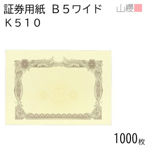 [P[X̔] RN ،p B5Ch K510  }[Np 1,000 / ۏ؏ F 265×187mm i p ،  ؖ Ӓ菑 I؏ Ƌ i  ؏ ܏   \