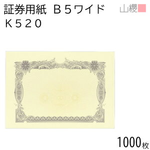 [P[X̔] RN ،p B5Ch K520  }[Np 1,000 / ۏ؏ F 265×187mm i p ،  ؖ Ӓ菑 I؏ Ƌ i  ؏ ܏   \