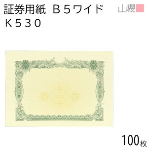 RN ،p B5Ch K530 O[ }[Np 100 / ۏ؏ F 265×187mm i p ،  ؖ Ӓ菑 I؏ Ƌ i  ؏ ܏  `[  \ 