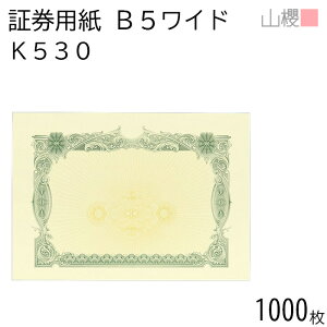 [P[X̔] RN ،p B5Ch K530 O[ }[Np 1,000 / ۏ؏ F 265×187mm i p ،  ؖ Ӓ菑 I؏ Ƌ i  ܏  \ 