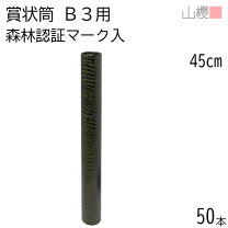 楽天市場】筒状 ケース（日用品雑貨・文房具・手芸）の通販