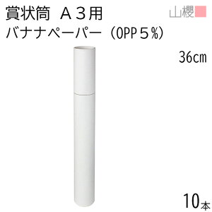 RN ܏ A3p ۓ XєF؃}[N oiiy[p[(OPPoii5%) 10{ /  ܏ 36cm×a5cm tFAg[h \ ӏ ؏ Г\ FΏ F  ReXg RN[