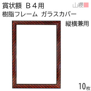 [P[X̔] RN z B4 ܏z t[(ؖڒ) KXJo[ 10 / pTCY390×266mm \ ӏ ؏ Г\ FΏ F  ReXg RN[ Cxg 00823013-0010