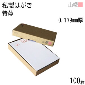 RN ͂ ͂ No.15 Pg  0.179mm g 100 /  n X֘g ͂ nKLp m点 ē ^[ |XgJ[h X 莆  菑  IWi V