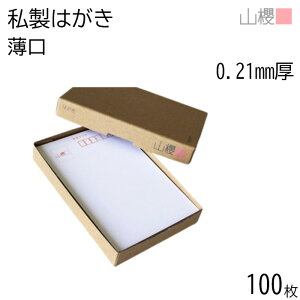 RN ͂ ͂ No.34 Pg  0.210mm g 100 / [U[v^[Ή  n X֘g ͂ nKLp m点 ē ^[ |XgJ[h X 莆  菑