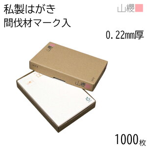 [܂Ƃߔ] RN ͂ ͂ No.1051 Ԕރ}[N N 0.22mm g 1,000 / i` n X֘g ͂ nKLp m点 ē ^[ |XgJ[h X 莆  