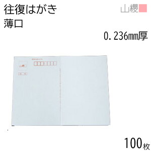 RN ͂ ͂ B Pg  0.236mm g 100 /  n X֘g ͂ nKLp m点 ē ^[ |XgJ[h X 莆  菑  IWi Vv