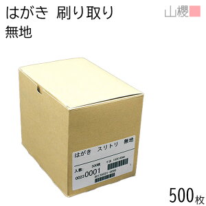 [P[X̔] RN ͂TCY yp 209g 500 / Xg  tC[  n 00230001-0500