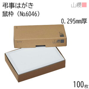 RN ͂ ͂ No.6046 lg 0.295mm g(O[) 100 /  n X֘g nKLp m点 ē ^[ X  菑  Vv n CXgt Ĝ 